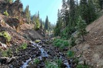 Recreational Property for sale in San Juan County, Colorado