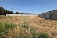 Land for sale in Riverside County, California