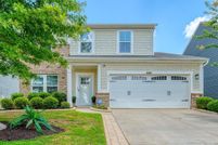 Farm and Ranch for sale in Spartanburg County, South Carolina