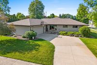 Farm and Ranch for sale in Calumet County, Wisconsin