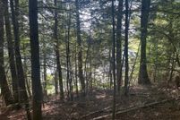 Timberland Property for sale in Oconto County, Wisconsin