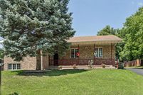Farm and Ranch for sale in Dane County, Wisconsin