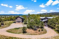 Land for sale in La Plata County, Colorado