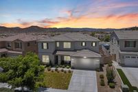 Recreational Property for sale in Riverside County, California