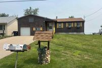 Farm and Ranch for sale in Dane County, Wisconsin
