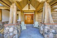 Farm and Ranch for sale in Archuleta County, Colorado