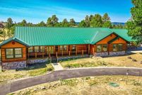 Recreational Property for sale in Archuleta County, Colorado