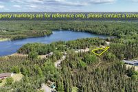 Land for sale in Kenai Peninsula Borough, Alaska