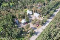 Recreational Property for sale in Kenai Peninsula Borough, Alaska