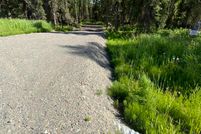 Homesite for sale in Kenai Peninsula Borough, Alaska