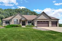 Recreational Property for sale in Porter County, Indiana