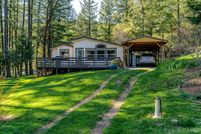 Recreational Property for sale in Mendocino County, California