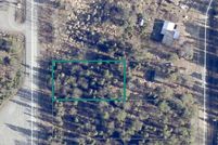 Farm and Ranch for sale in Kenai Peninsula Borough, Alaska