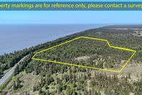 Undeveloped Land for sale in Kenai Peninsula Borough, Alaska