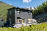 Recreational Property for sale in Kenai Peninsula Borough, Alaska
