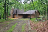 Farm and Ranch for sale in McIntosh County, Oklahoma
