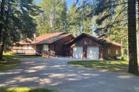 Land for sale in Bonner County, Idaho