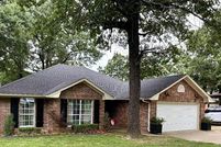 Land for sale in McIntosh County, Oklahoma
