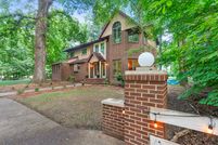 Recreational Property for sale in Vigo County, Indiana