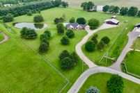 Farm and Ranch for sale in Johnson County, Indiana