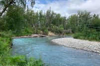 Timberland Property for sale in Matanuska-Susitna Borough, Alaska