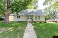 Recreational Property for sale in Nicollet County, Minnesota