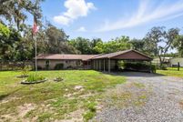 Farm and Ranch for sale in Pasco County, Florida