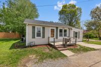 Recreational Property for sale in Stoddard County, Missouri