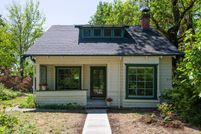 House for sale in Mendocino County, California