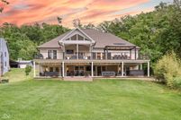 Recreational Property for sale in Bartholomew County, Indiana