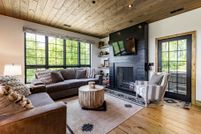 House for sale in Summit County, Utah