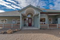 Farm and Ranch for sale in Deschutes County, Oregon