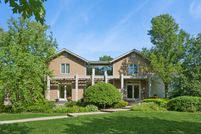 Recreational Property for sale in Lake County, Illinois