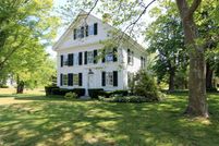House for sale in Barnstable County, Massachusetts