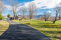 Farm and Ranch for sale in Bennington County, Vermont