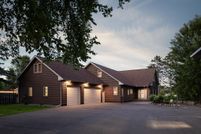 Farm and Ranch for sale in Crow Wing County, Minnesota