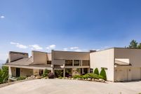 Recreational Property for sale in Salt Lake County, Utah