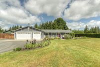 Farm and Ranch for sale in Grays Harbor County, Washington
