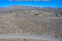 Recreational Property for sale in Lyon County, Nevada