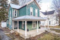 Recreational Property for sale in Wayne County, Indiana