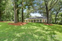 Farm and Ranch for sale in Baldwin County, Alabama