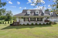 Farm and Ranch for sale in Cullman County, Alabama