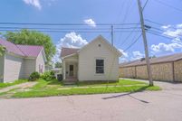 Farm and Ranch for sale in Fayette County, Indiana