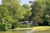 Farm and Ranch for sale in Union County, Indiana