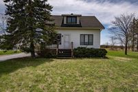 Land for sale in Brown County, Wisconsin