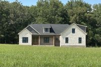 Undeveloped Land for sale in Coffee County, Tennessee