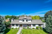 Farm and Ranch for sale in Utah County, Utah