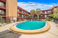 House for sale in Escambia County, Florida