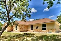 Commercial Property for sale in Austin County, Texas