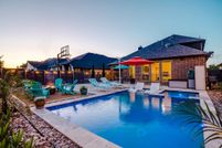 House for sale in Denton County, Texas